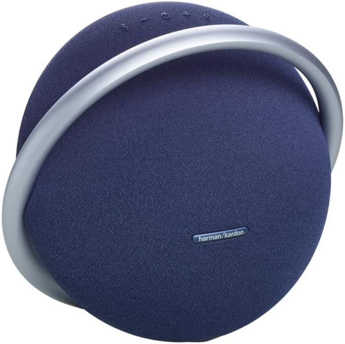 Harman Kardon Onyx Studio 8 - Miles Telecom Trading LLC Harman Kardon Onyx Studio 8 - Miles Telecom Trading LLC
